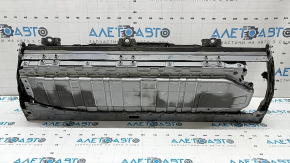 Lexus ES300h 19-26 NiMH battery assembly, 2019, 4.0-4.5 Ah