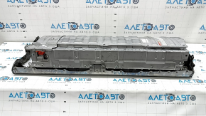 Lexus ES300h 19-26 NiMH battery assembly, 2019, 4.0-4.5 Ah
