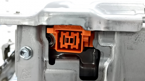 Lexus ES300h 19-26 NiMH battery assembly, 2019, 4.0-4.5 Ah