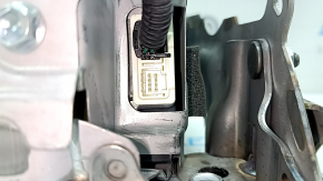 Lexus ES300h 19-26 NiMH battery assembly, 2019, 4.0-4.5 Ah