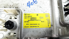 Inverter assembly Hyundai Tucson 22-25 1.6T HEV