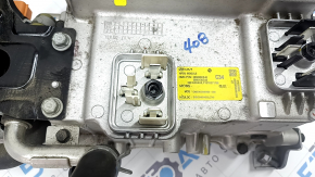 Inverter assembly Hyundai Tucson 22-25 1.6T HEV