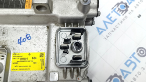 Inverter assembly Hyundai Tucson 22-25 1.6T HEV