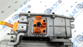 Inverter assembly Hyundai Tucson 22-25 1.6T HEV