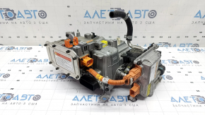 Inverter assembly Hyundai Tucson 22-25 1.6T HEV