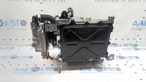 Inverter assembly Hyundai Tucson 22-25 1.6T HEV