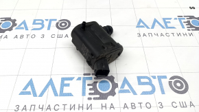 Hyundai Tucson 23-26 windshield washer motor