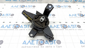Hyundai Santa FE 21-23 AWD 2.5 automatic transmission mount