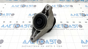 Right engine mount Hyundai Santa FE 21-23 2.5