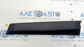Front right side door trim for Lexus NX 22-25