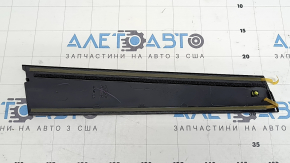 Front right side door trim for Lexus NX 22-25