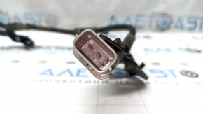Rear right ABS sensor Hyundai Santa FE 21-23 AWD