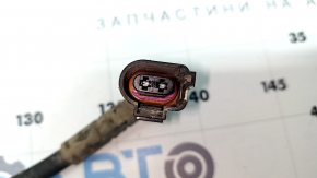 Rear right ABS sensor Hyundai Santa FE 21-23 AWD