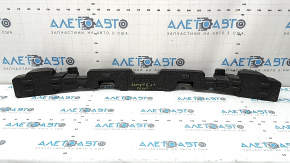 Hyundai Santa FE 21-23 Front Bumper Absorber