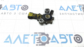 Automatic transmission selector position sensor Hyundai Santa FE 21-23 2.5
