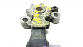 Automatic transmission selector position sensor Hyundai Santa FE 21-23 2.5