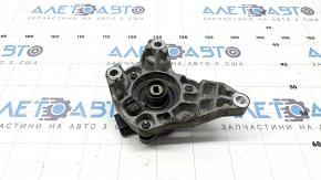Automatic transmission selector Hyundai Santa FE 21-22 2.5