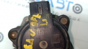 Automatic transmission selector Hyundai Santa FE 21-22 2.5