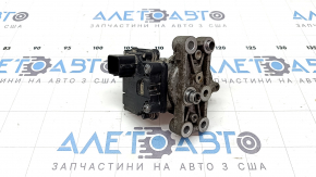 Oil pump for automatic transmission Hyundai Santa FE 21-23 2.5