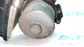 Oil pump for automatic transmission Hyundai Santa FE 21-23 2.5