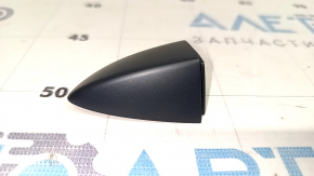 Plug outer handle rear left VW Tiguan 18-