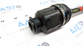 Drive axle shaft front right Hyundai Tucson 22-26 1.6T HEV Korea