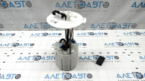 Fuel pump petrol pump Hyundai Santa FE 21-23 2.5