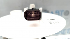 Fuel pump petrol pump Hyundai Santa FE 21-23 2.5