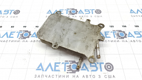 Automatic transmission oil cooler for Hyundai Santa FE 21-23 2.5