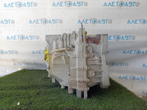 Automatic transmission assembly Hyundai Santa FE 21-23 AWD SDMX 8 speed 84k, without torque converter