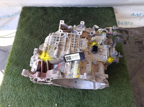 Automatic transmission assembly Hyundai Santa FE 21-23 AWD SDMX 8 speed 84k, without torque converter