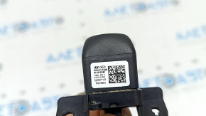 Rear view camera for the Hyundai Santa FE 21-23