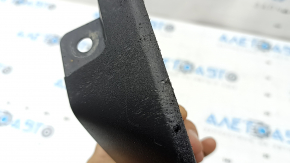 Rear left mudguard Hyundai Santa FE 21-23 tachki