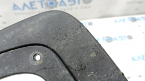 Front left mudguard Hyundai Santa FE 21-23 tachki