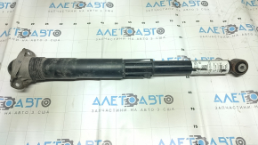 Rear left shock absorber VW Jetta 19-26 with support, crushed