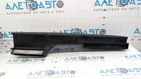 Air intake VW Atlas 18- 2.0T, 3.6