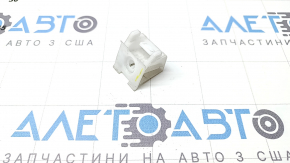 Right threshold fastening clip Mercedes W167 GLE 350 450 20-26