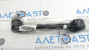 Rear left camber arm Lexus CT200h 11-17