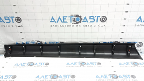 Door trim, lower front right Lexus RX350 RX350h RX450h+ RX500h 23-26 structure, outer