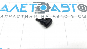 Windshield washer nozzle Hyundai Santa FE 19-23