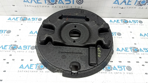 Foam plastic for the Mercedes X167 GLS 450 580 20-26 tool