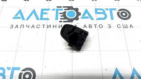 Rear right door handle plug Mercedes X167 GLS 450 580 20-23