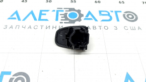 Front right door handle plug Mercedes X167 GLS 450 580 20-23