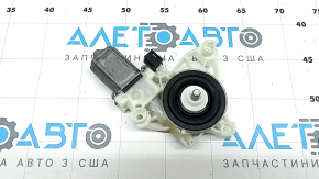 Front right window lift motor Mercedes X167 GLS 450 580 20-26