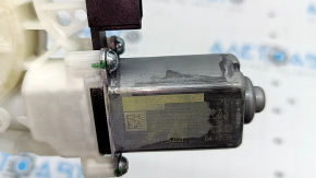 Front right window lift motor Mercedes X167 GLS 450 580 20-26
