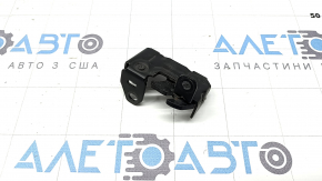 Hood lock right Mercedes W167 GLE 350 450 20-23