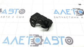Left hood lock Mercedes W167 GLE 350 450 20-23