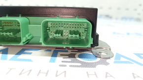 Hyundai Tucson 22-24 SRS airbag computer module for re-stitching