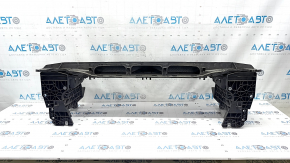 TV top bar Mercedes W167 GLE 350 450 20-23