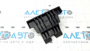 Hyundai Santa FE 21-23 grille bracket